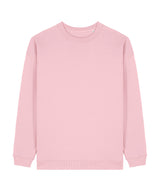 Cotton Pink