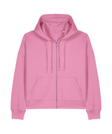 Bubble Pink