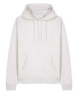 Cool Heather Grey