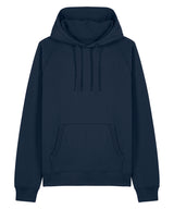 French Navy