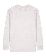 Cool Heather Grey
