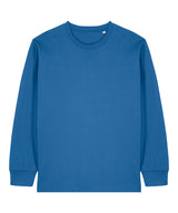 Mindful Blue