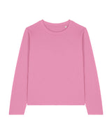 Bubble Pink