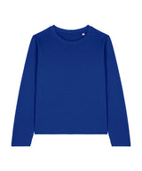 Worker Blue