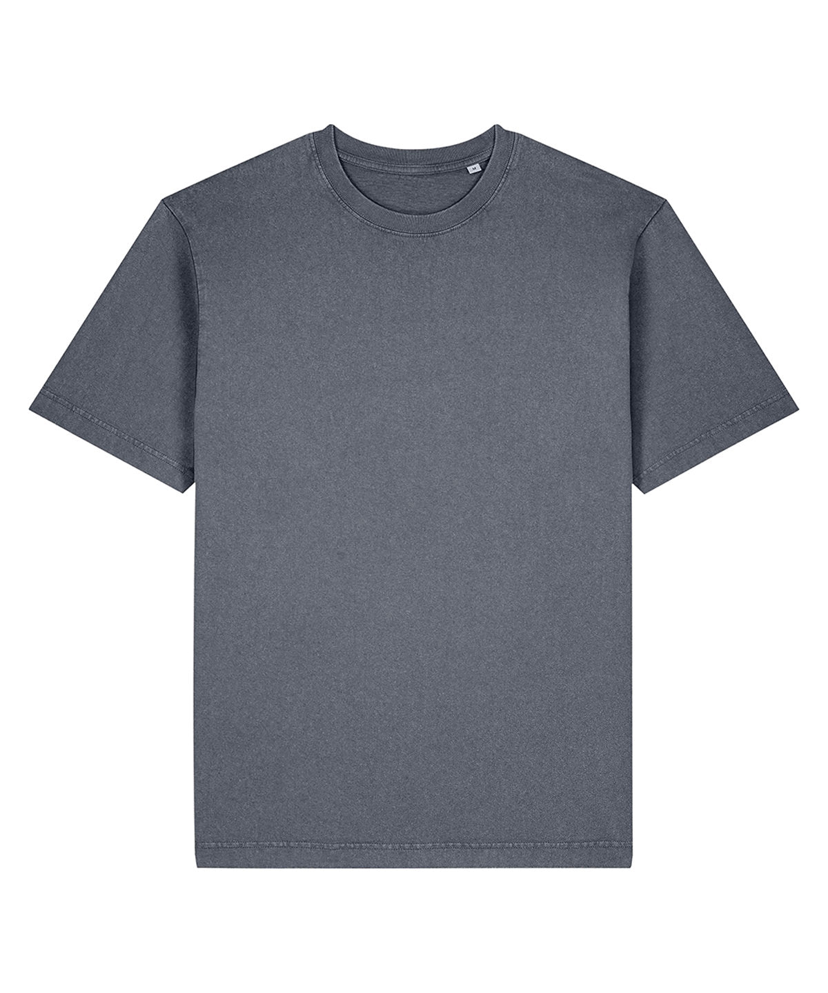 Freestyler Vintage (STTU073)