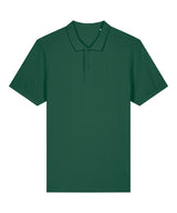 Bottle Green