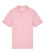 Cotton Pink