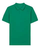 Verdant Green