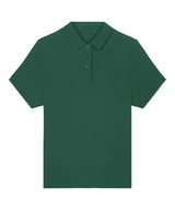 Bottle Green
