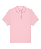Cotton Pink