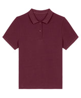Deep Plum