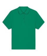 Verdant Green