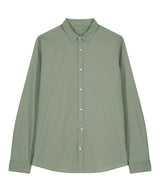 Soft Khaki