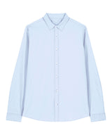 Summer Blue