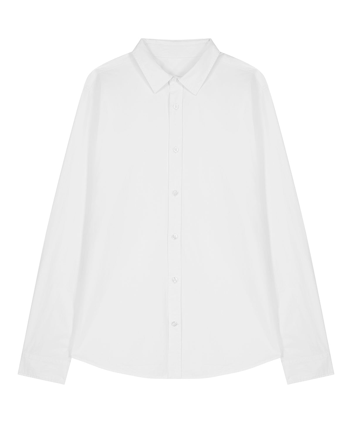 Stella Styler shirt (STWW973)