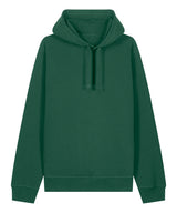 Bottle Green