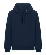French Navy