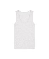 Cool Heather Grey