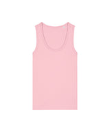 Cotton Pink