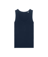 French Navy