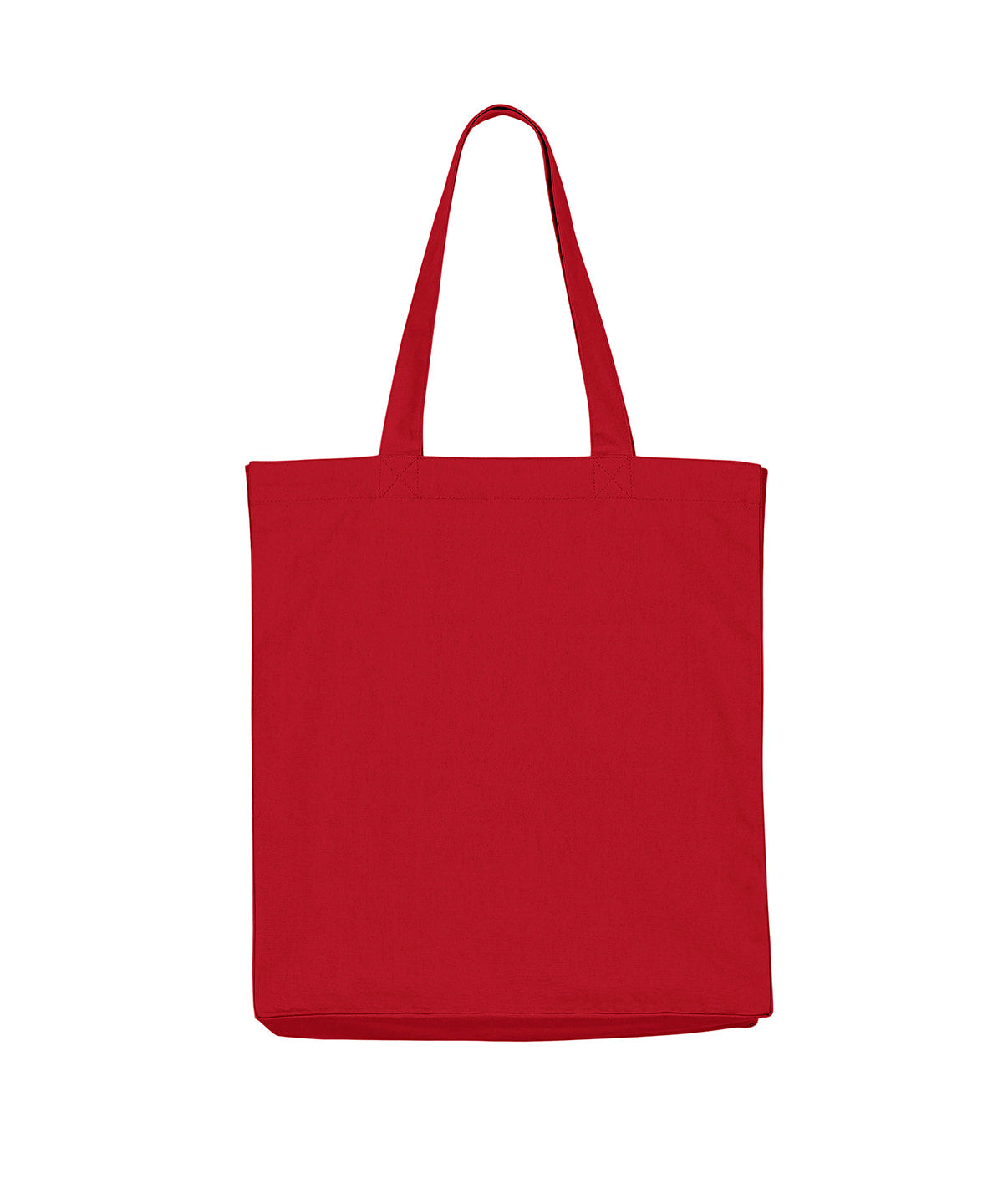 Mid tote bag (STAU116)