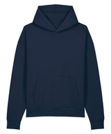 French Navy