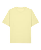 Lemon Sorbet