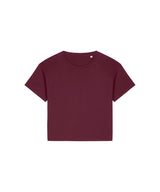 Deep Plum