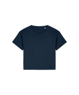 French Navy