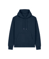 French Navy