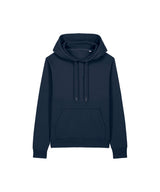 French Navy