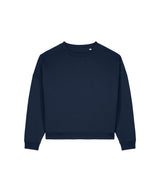 French Navy