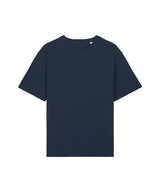 French Navy