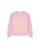 Cotton Pink