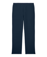 French Navy