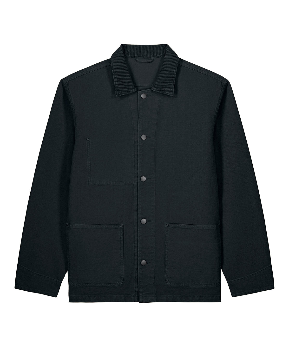 Chore jacket (STJU294)