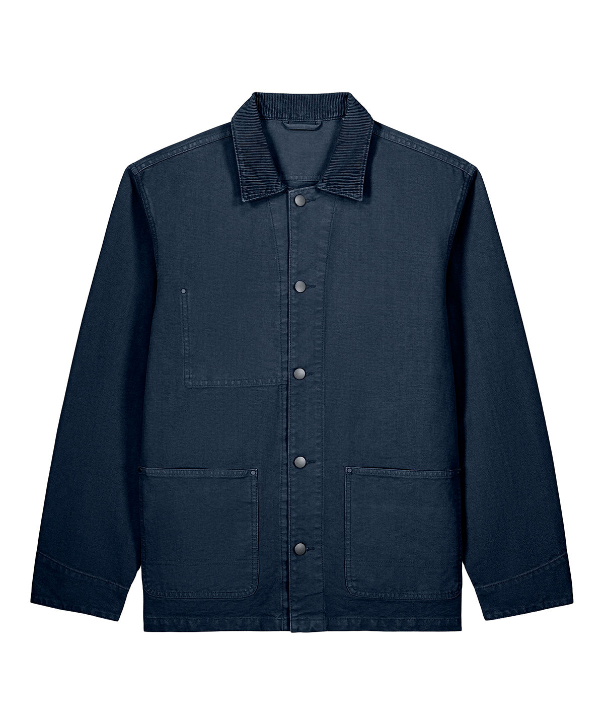 Chore jacket (STJU294)