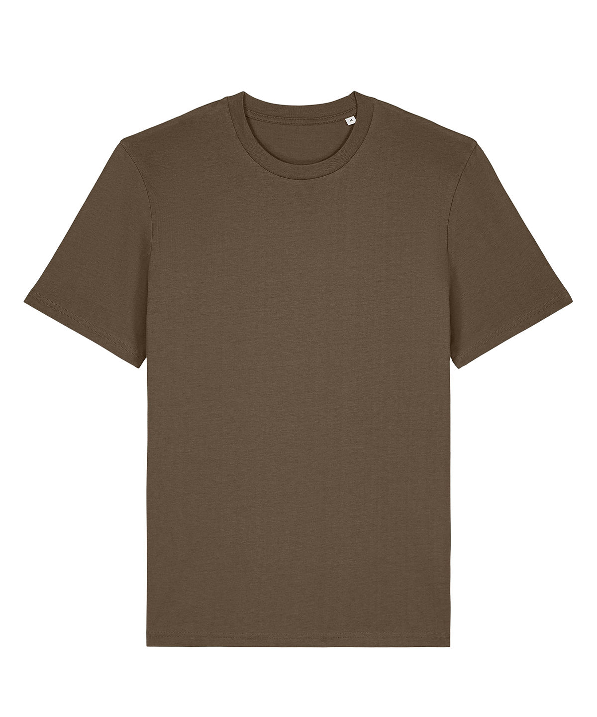 Unisex Creator 2.0 iconic t-shirt (STTU169)