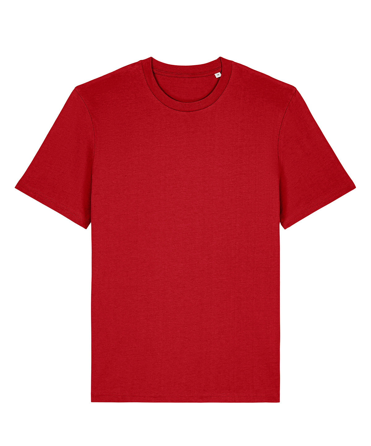 Unisex Creator 2.0 iconic t-shirt (STTU169)