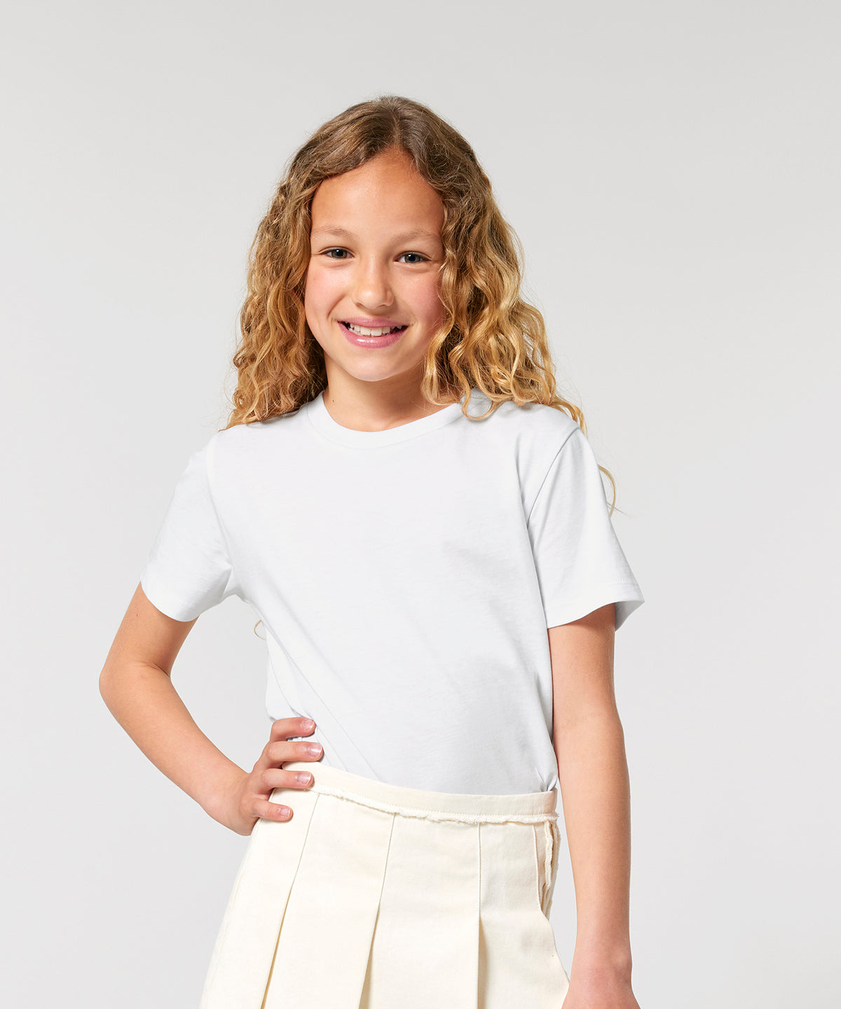 Kids Mini Creator 2.0 (STTK184)