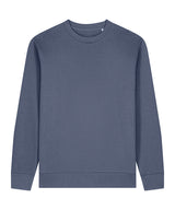 Blue Grey
