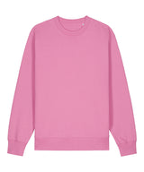 Bubble pink