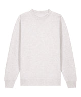 Cool Heather Grey