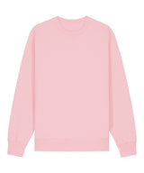 Cotton Pink