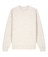 Eco Heather