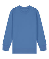 Bright Blue