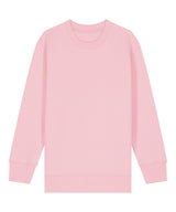 Cotton Pink