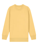 Viva Yellow