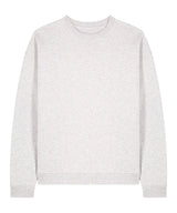 Cool Heather Grey