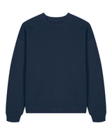 French Navy